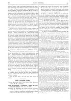 giornale/RAV0068495/1910/unico/00000984