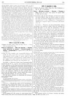 giornale/RAV0068495/1910/unico/00000987