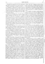 giornale/RAV0068495/1910/unico/00000988