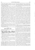 giornale/RAV0068495/1910/unico/00000989