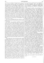 giornale/RAV0068495/1910/unico/00000990