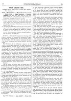 giornale/RAV0068495/1910/unico/00000991