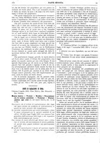 giornale/RAV0068495/1910/unico/00000992