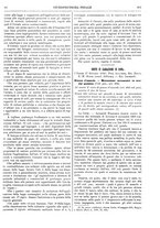 giornale/RAV0068495/1910/unico/00000993