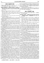giornale/RAV0068495/1910/unico/00000995