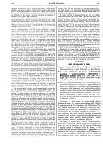 giornale/RAV0068495/1910/unico/00000996