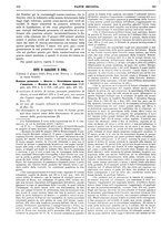 giornale/RAV0068495/1910/unico/00000998