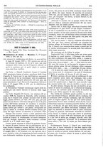 giornale/RAV0068495/1910/unico/00000999