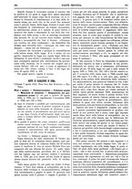 giornale/RAV0068495/1910/unico/00001000