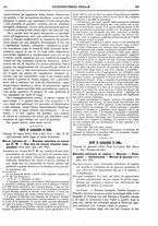 giornale/RAV0068495/1910/unico/00001001