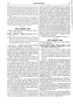 giornale/RAV0068495/1910/unico/00001004