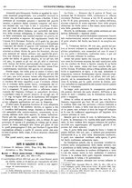 giornale/RAV0068495/1910/unico/00001005