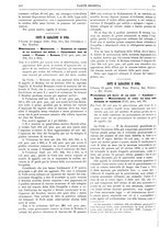 giornale/RAV0068495/1910/unico/00001006