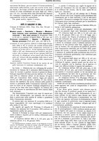 giornale/RAV0068495/1910/unico/00001008