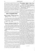giornale/RAV0068495/1910/unico/00001010