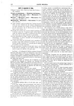 giornale/RAV0068495/1910/unico/00001014