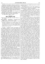 giornale/RAV0068495/1910/unico/00001015