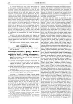 giornale/RAV0068495/1910/unico/00001016