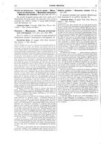 giornale/RAV0068495/1910/unico/00001018