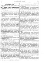 giornale/RAV0068495/1910/unico/00001019