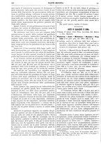 giornale/RAV0068495/1910/unico/00001020