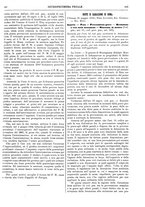 giornale/RAV0068495/1910/unico/00001023