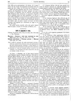 giornale/RAV0068495/1910/unico/00001024