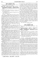 giornale/RAV0068495/1910/unico/00001027