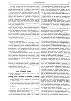 giornale/RAV0068495/1910/unico/00001030