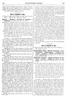 giornale/RAV0068495/1910/unico/00001031