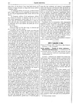 giornale/RAV0068495/1910/unico/00001032