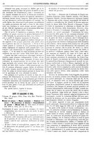 giornale/RAV0068495/1910/unico/00001033