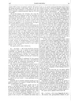 giornale/RAV0068495/1910/unico/00001036