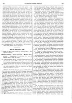 giornale/RAV0068495/1910/unico/00001037