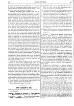 giornale/RAV0068495/1910/unico/00001040
