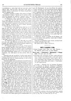 giornale/RAV0068495/1910/unico/00001041