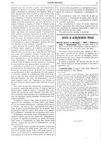 giornale/RAV0068495/1910/unico/00001042