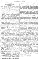 giornale/RAV0068495/1910/unico/00001043