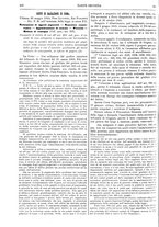 giornale/RAV0068495/1910/unico/00001044