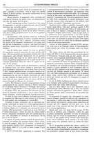 giornale/RAV0068495/1910/unico/00001045