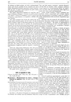 giornale/RAV0068495/1910/unico/00001046