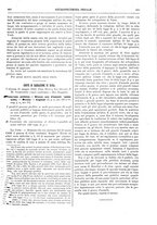 giornale/RAV0068495/1910/unico/00001047