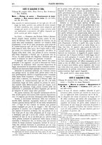 giornale/RAV0068495/1910/unico/00001048