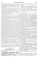 giornale/RAV0068495/1910/unico/00001049