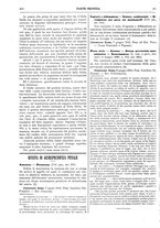 giornale/RAV0068495/1910/unico/00001050