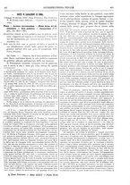 giornale/RAV0068495/1910/unico/00001051