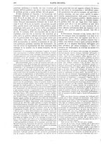 giornale/RAV0068495/1910/unico/00001052