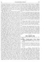 giornale/RAV0068495/1910/unico/00001053
