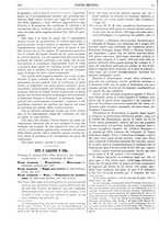 giornale/RAV0068495/1910/unico/00001054