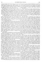 giornale/RAV0068495/1910/unico/00001055